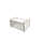 DAIKIN Design-Standkonsole DE.STANDKON für DAIKIN Altherma Wärmepumpen | 1A | 2A | 3A | 4A | 5A