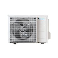 Daikin RXTP35A Comfora Außengerät | 3.5 kW |...