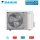 Daikin RXTP35A Comfora Außengerät | 3.5 kW | 4.0 kW für 1 Innengerät | 35 - 40 m²