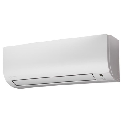 Daikin FTXTP35A Comfora Wandgerät | 3.5 kW | 4.0 kW | WiFi | Raumgröße 35 - 40 m² | Monosplit