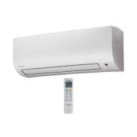 Daikin FTXTP35A Comfora Wandgerät | 3.5 kW | 4.0 kW...