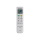 Daikin FTXTP35A Comfora Wandgerät | 3.5 kW | 4.0 kW | WiFi | Raumgröße 35 - 40 m² | Monosplit