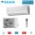 Daikin Set FTXTP25A + RXTP25A Comfora | 2.5 kW | WiFi | Raumgröße 25 - 30 m² | R32