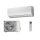 Daikin Set FTXTP25A + RXTP25A Comfora | 2.5 kW | WiFi | Raumgröße 25 - 30 m² | R32