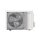 Daikin Set FTXTP25A + RXTP25A Comfora | 2.5 kW | WiFi | Raumgröße 25 - 30 m² | R32