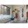Daikin Set FTXTP25A + RXTP25A Comfora | 2.5 kW | WiFi | Raumgröße 25 - 30 m² | R32