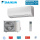 Daikin Set FTXTP35A + RXTP35A Comfora | 3.5 kW | WiFi | Raumgröße 35 - 40 m² | R32