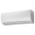 Daikin Set FTXTP35A + RXTP35A Comfora | 3.5 kW | WiFi | Raumgröße 35 - 40 m² | R32