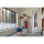 Daikin Set FTXTP35A + RXTP35A Comfora | 3.5 kW | WiFi | Raumgröße 35 - 40 m² | R32