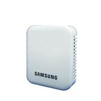 Samsung Raumtemperatur Sensor DVM-S MRW-TA
