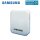 Samsung Raumtemperatur Sensor DVM-S MRW-TA