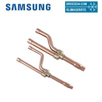 Samsung Kältemittelverteiler MXJ-YA2512M
