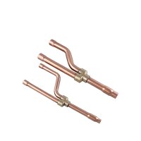 Samsung Kältemittelverteiler MXJ-YA2512M