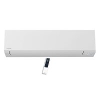 Toshiba RAS-B16G3KVSG-E Wandgerät Shorai Edge White...