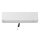 Toshiba RAS-B16G3KVSG-E Wandgerät Shorai Edge White 4,6 kW | Raumgröße 45 - 50 m² | WiFi | R32