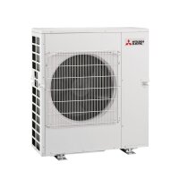 Mitsubishi Electric MXZ-6F120VF2 12,0 kW Multi-Split...