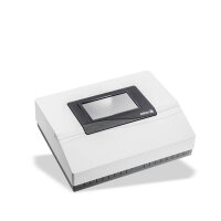 Erba UVR16x2 Steuerung