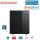 Erba ER-WP18 Kompakt Monoblock Wärmepumpe 16.0 kW | WiFi | R290 | Heizen | Kühlen | 400V