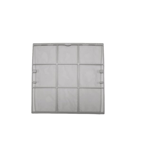 Daikin Luftfilter 5044257 für Klimaanlagen FTXM (