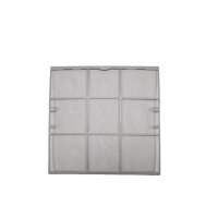 Daikin Luftfilter 5044257 für Klimaanlagen FTXM (