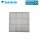 Daikin Luftfilter 5044257 für Klimaanlagen FTXM (
