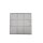 Daikin Luftfilter 5044257 für Klimaanlagen FTXM (