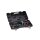 BLACKMAX TUBE Expanderset metrisch 9M-D