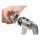 Rothenberger Expandersatz ROLOCK EPT Set 10, 12, 15, 16, 18, 22, 28 mm