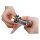 Rothenberger Expandersatz ROLOCK EPT Set 10, 12, 15, 16, 18, 22, 28 mm