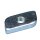 Würth Schiebemutter M8/M10/M12 passend für Montageschiene 36 x 36 mm