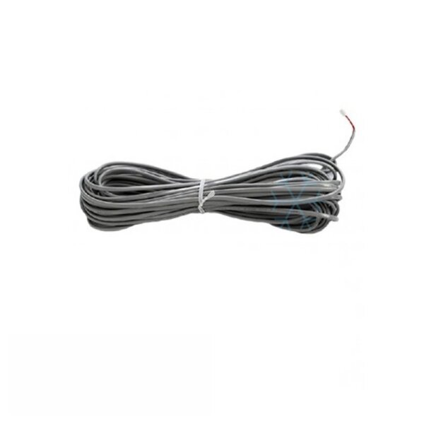 Mitsubishi Electric PAC-TH011TK-2E Trinkwarmwasserfühler