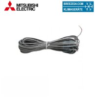 Mitsubishi Electric PAC-TH011TK-2E...
