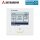 Mitsubishi Heavy RC-EX1A Eco-Touch-Kabelfernbedienung  (Auslaufmodell)