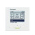 Mitsubishi Heavy RC-EX1A Eco-Touch-Kabelfernbedienung  (Auslaufmodell)