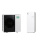 Mitsubishi Electric Wärmepumpen-Set 13.1 Monoblock PUZ-WZ50VAA + ERPX-YM9E Hydromodul | R290 | 400V