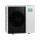 Mitsubishi Electric Wärmepumpen-Set 13.1 Monoblock PUZ-WZ50VAA + ERPX-YM9E Hydromodul | R290 | 400V