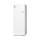 Mitsubishi Electric Wärmepumpen-Set 13.1 Monoblock PUZ-WZ50VAA + ERPX-YM9E Hydromodul | R290 | 400V