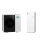 Mitsubishi Electric Wärmepumpen-Set 13.2 Monoblock PUZ-WZ60VAA + ERPX-YM9E Hydromodul | R290 | 400V