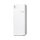 Mitsubishi Electric Wärmepumpen-Set 13.2 Monoblock PUZ-WZ60VAA + ERPX-YM9E Hydromodul | R290 | 400V