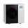 Mitsubishi Electric Wärmepumpen-Set 13.5 Monoblock PUZ-WZ60VAA + ERPT20X-YM9EE Hydromodul 200L R290