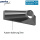 Penka Kanaladapter Zuluft für Daikin FBA60-71A9 185x800-d18