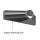 Penka Kanaladapter Zuluft für Daikin FBA60-71A9 185x800-d18