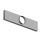 Penka Kanaladapter Abluft für Daikin FBA60-71A9 215x960-d18