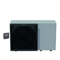 Daikin Altherma 3 M EBLA11D3V3...