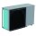 Daikin Altherma 3 M EBLA11D3V3 Luft-Wasser-Wärmepumpe Monoblock Heizen/Kühlen 10kW Heizstab 3kW 230V