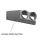 Penka Kanaladapter Zuluft für Mitsubishi Electric PEFY-P15-32VMS1-E 156x668-2xd16.us