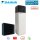 Daikin Altherma 3 H HT ECH2O Set EPRA16DW17 + ETSX16P50E7 Wärmepumpe + Hydrobox/Speicher 500 Liter