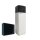 Daikin Altherma 3 H HT ECH2O Set EPRA16DW17 + ETSX16P50E7 Wärmepumpe + Hydrobox/Speicher 500 Liter