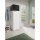 Daikin Altherma 3 H HT ECH2O Set EPRA14DW17 + ETSXB16P50E7 Wärmepumpe+Hydrobox/Speicher 500L HS 9 kW