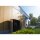 Daikin Altherma 3 H HT ECH2O Set EPRA14DW17 + ETSXB16P50E7 Wärmepumpe+Hydrobox/Speicher 500L HS 9 kW